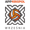 Wrzesnia