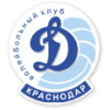 Krasnodar Nữ