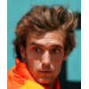 personal-photo