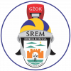 Sremska M. W