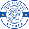 Atenea F