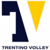 Trentino W