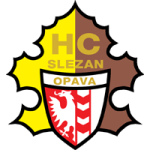 HC Slezan Opava