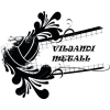 Viljandi Metal W