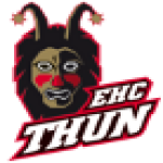EHC Thun
