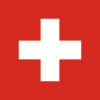 Suiza F
