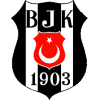 Besiktas Nữ
