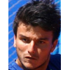 personal-photo
