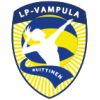 LP-Vampula F