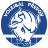 Prerov W