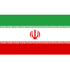 Iran Đại học