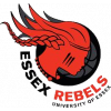 Essex Rebels