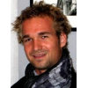 personal-photo