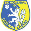 Usti