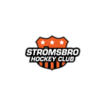 Stromsbro IF