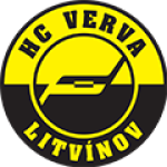 HC Litvinov U20