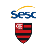 SESC-RJ Nữ