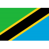 Tanzania