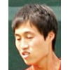 personal-photo