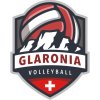 Glaronia