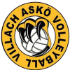 Villach Nữ