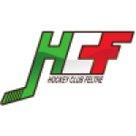 HC Feltre Ghiaccio