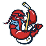 Athens Rock Lobsters