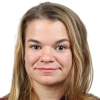 personal-photo