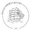 Ostnieks