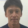 personal-photo
