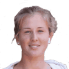 person-image