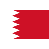Bahrain U18