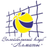 Буревестник