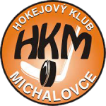 HK Dukla Michalovce U20
