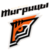 Amurskiye Tigritsy (Ж)