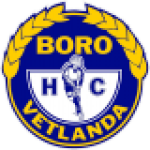 Boro/Vetlanda HC
