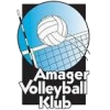 Amager