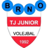 Junior Brno W