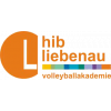 Академия Грац (Ж)
