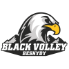 Beskydy B