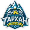 Тархан