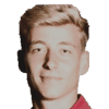 personal-photo