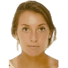 person-image