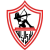 Zamalek Nữ