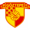 Goztepe Nữ