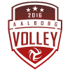 Aalborg Volley W