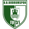 Bodrum Dogus (Ж)