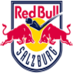 Red Bull Hockey Juniors