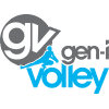 GEN-I Volley NG W