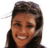 person-image